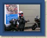 2006 beim MC Schluckspecht 008 * 1600 x 1200 * (659KB)